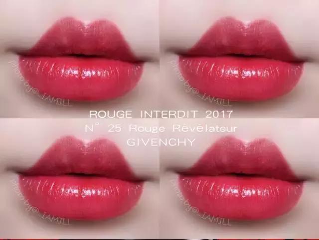 ysl快没了怎么弄出来 (19年的ysl现在还能用吗)