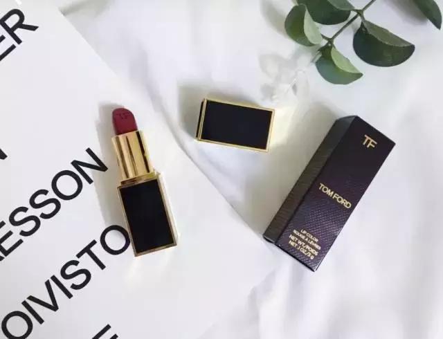 ysl快没了怎么弄出来 (19年的ysl现在还能用吗)