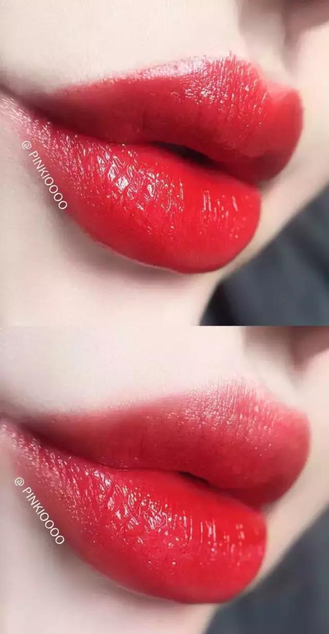 ysl快没了怎么弄出来 (19年的ysl现在还能用吗)