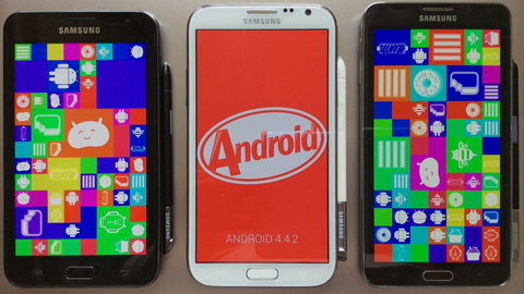 手机如何刷机重装系统教程,360手机刷机能刷什么系统