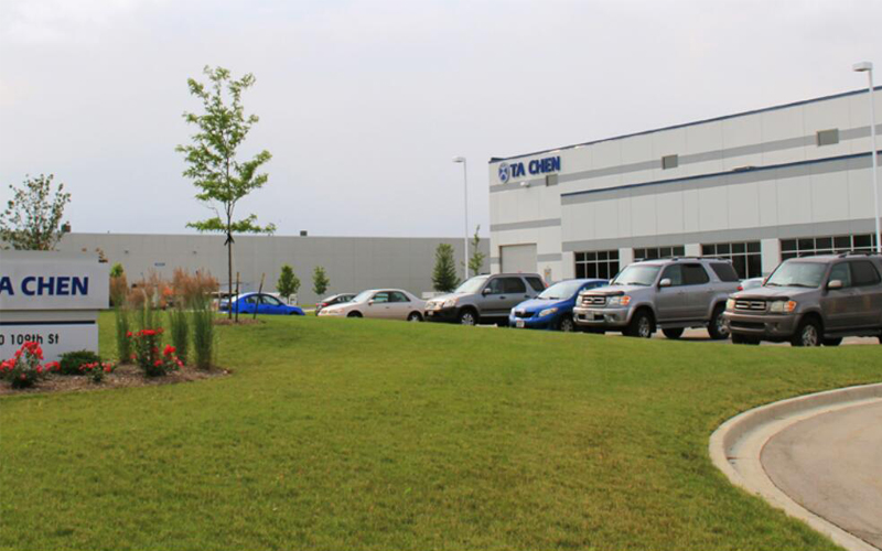 江苏华新丽华不锈钢,华新丽华不锈钢有限公司