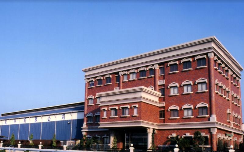 江苏华新丽华不锈钢,华新丽华不锈钢有限公司