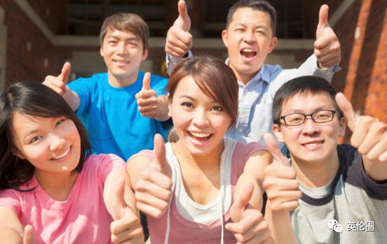 留学生回国可以免税买什么车,留学生回国免税车可以便宜多少钱