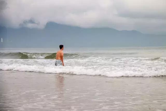 越南岘港4天旅游攻略,越南岘港一日游攻略图文