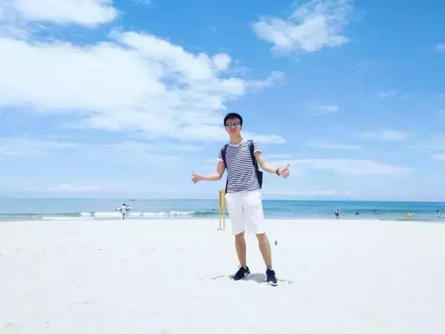 越南岘港4天旅游攻略,越南岘港一日游攻略图文