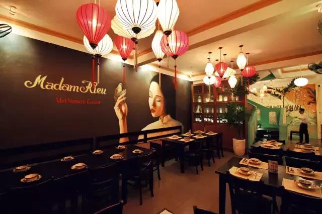 越南岘港4天旅游攻略,越南岘港一日游攻略图文