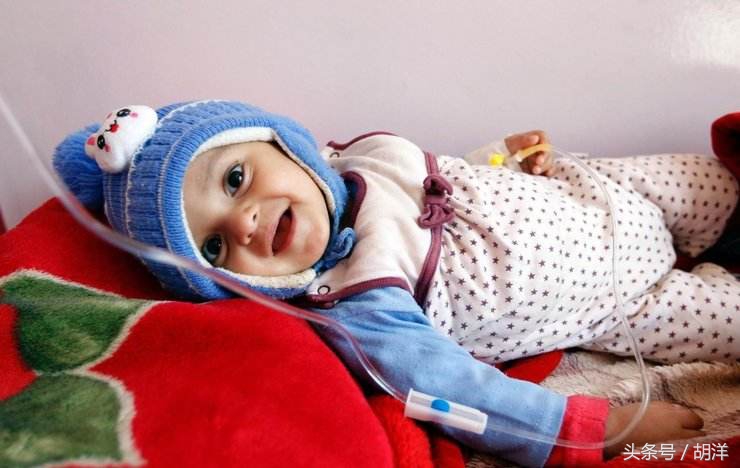 霍乱是什么病毒造成的,霍乱什么原理