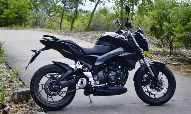 能进藏长途的踏板摩托车有哪些,骑摩托车进藏和开汽车进藏哪个好