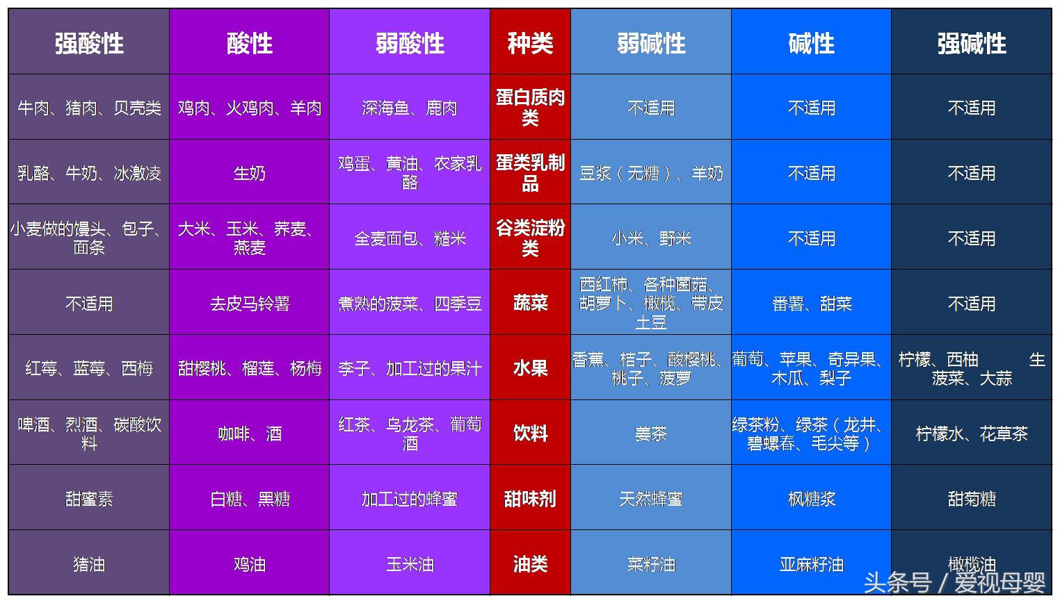 生男生女可以自己决定吗在线阅读,生男生女真的能自己决定吗