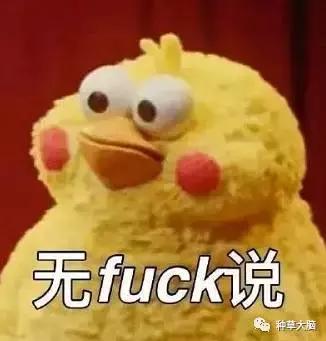 七夕送什么品牌口红,七夕口红推荐送女友