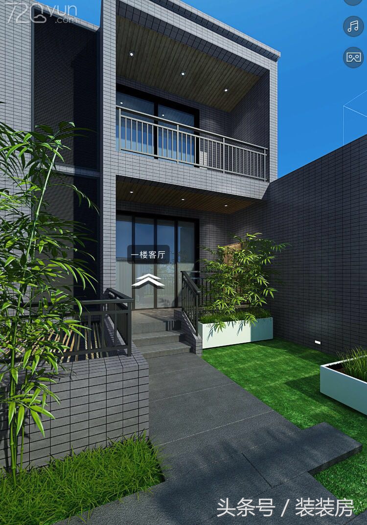 成都朗润装饰金牌设计师,成都朗润装修好的设计师有哪些