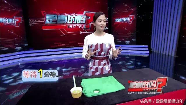 小白皮鞋划伤痕迹怎么处理,皮鞋鞋面划破一道口子怎么修复