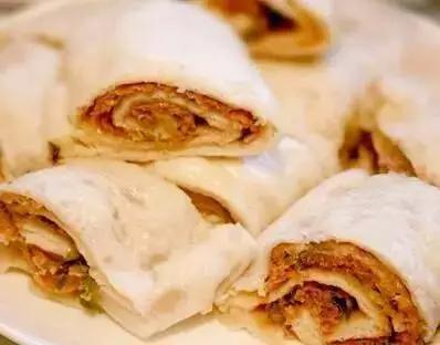 在北京吃过这100样东西，人生才算完整！我最喜欢第2个