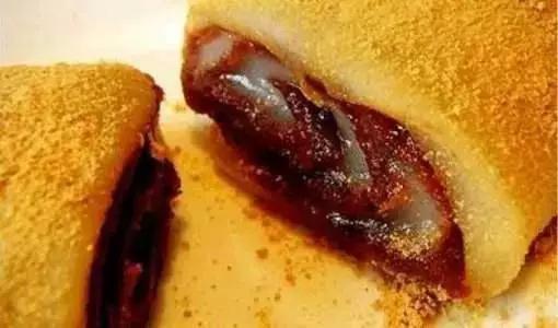 在北京吃过这100样东西，人生才算完整！我最喜欢第2个