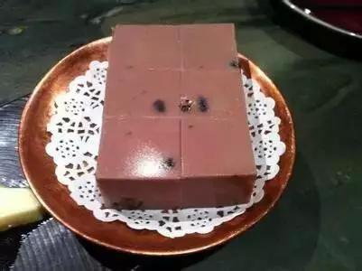 在北京吃过这100样东西，人生才算完整！我最喜欢第2个