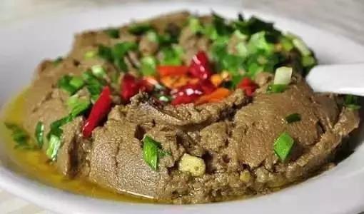 在北京吃过这100样东西，人生才算完整！我最喜欢第2个