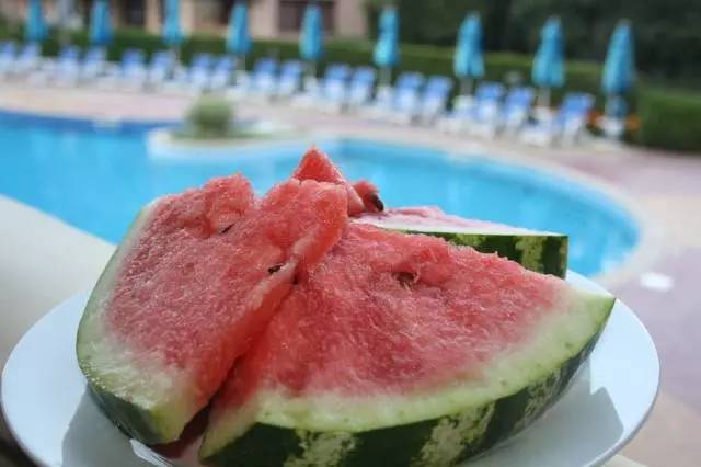 夏天必做的10件小事,夏季有五件事不宜做伤身