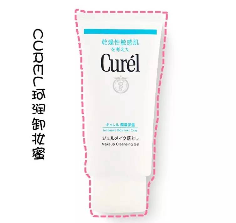 你买的好口碑，其实都是它旗下的