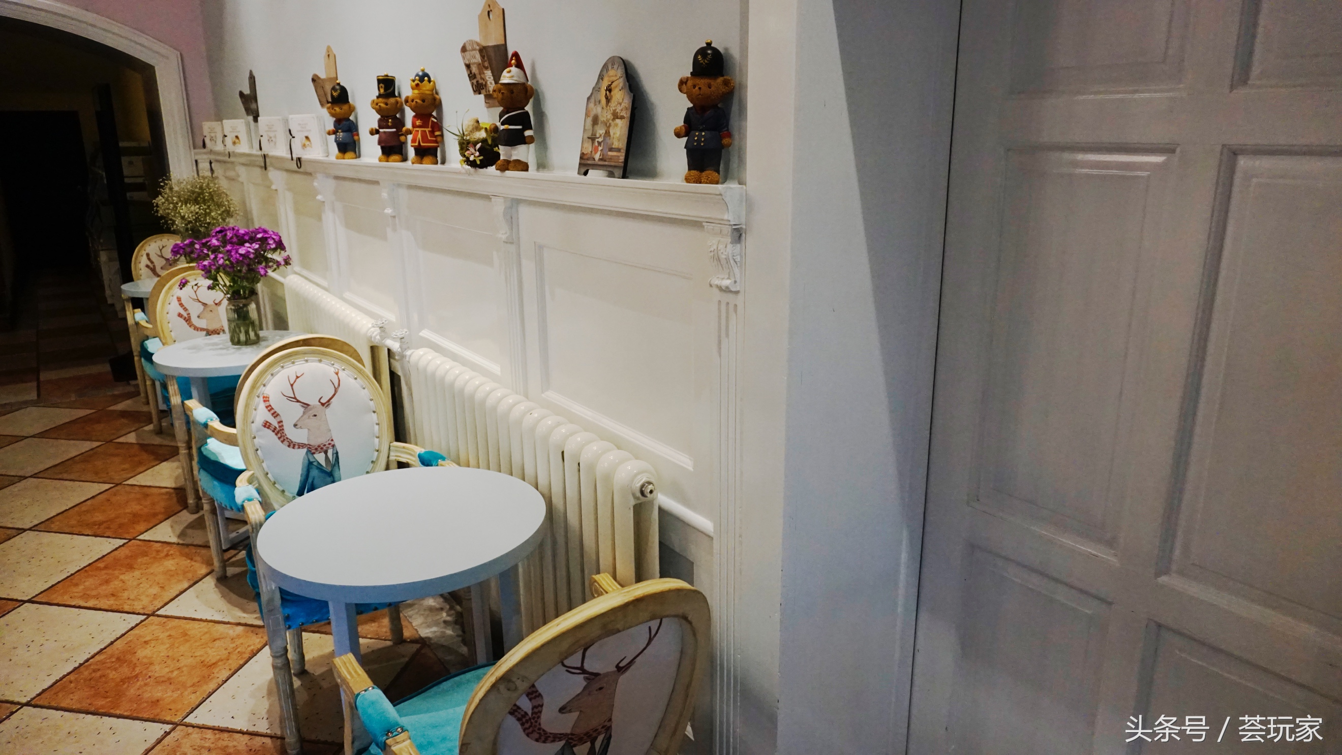 韩国烤肉哪种最好吃,韩国烤肉好吃吗