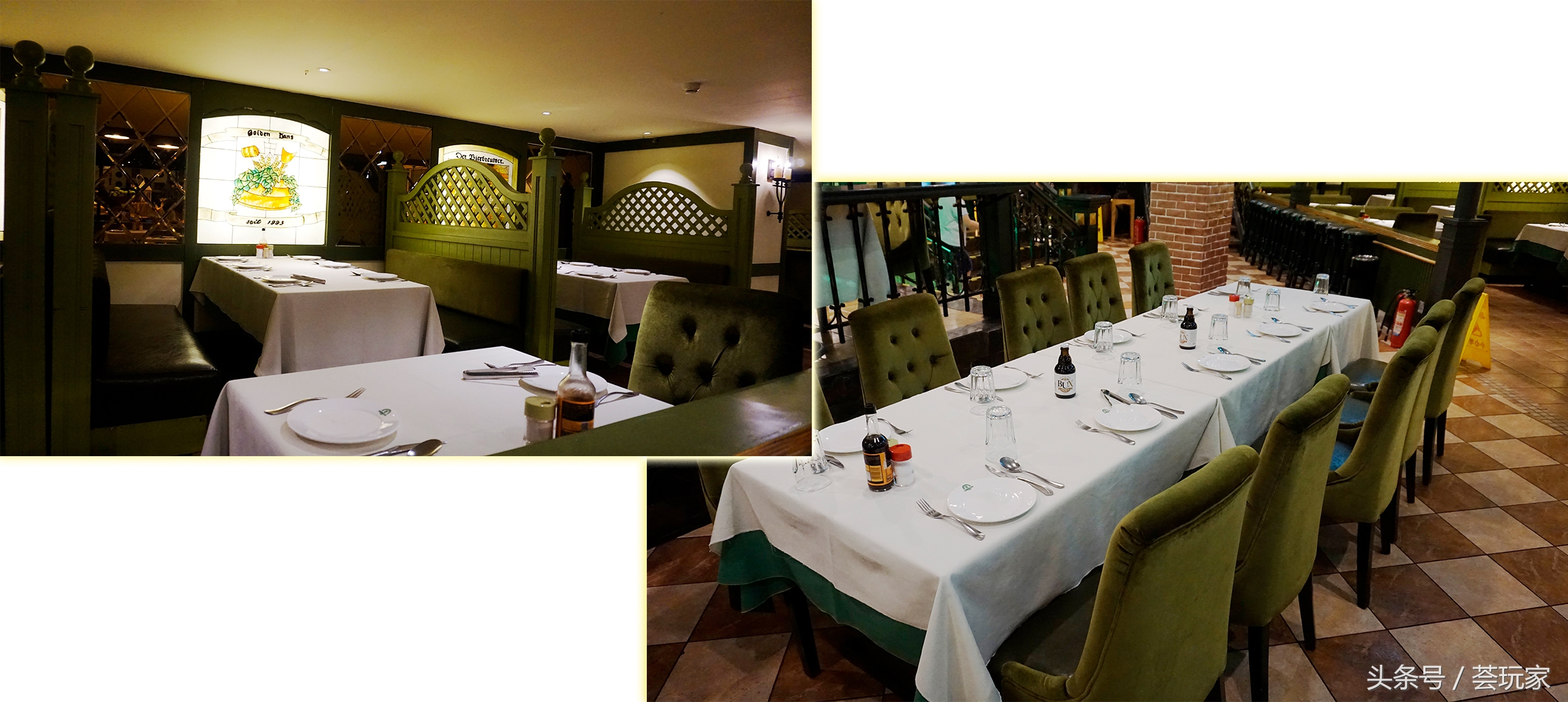 韩国烤肉哪种最好吃,韩国烤肉好吃吗