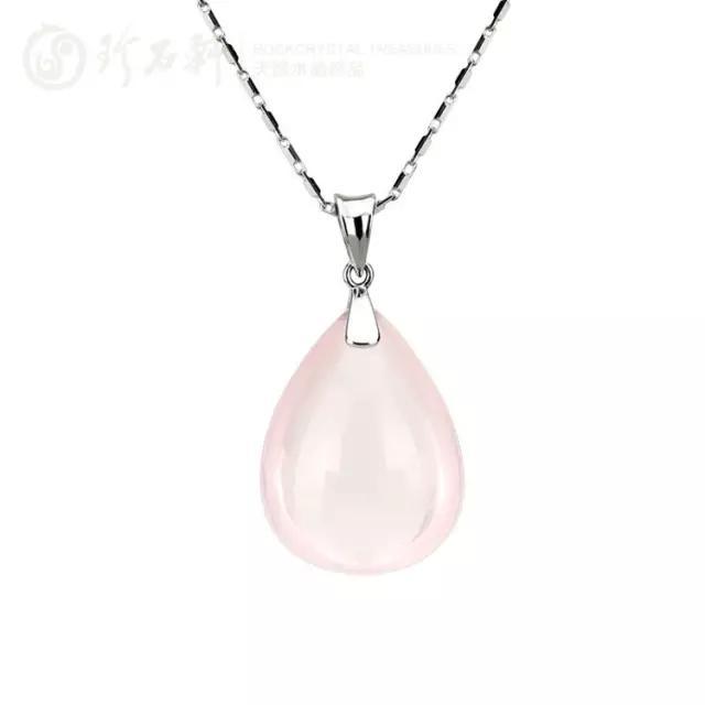 送礼必备100件走心礼物第一期,礼物不重要其实有心就好