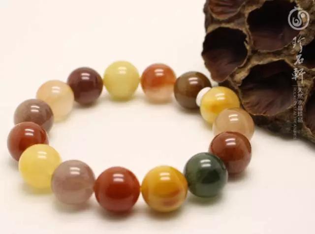 送礼必备100件走心礼物第一期,礼物不重要其实有心就好