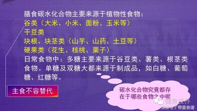 糖尿病嘴馋到无法控制怎么办,血糖高少吃主食但饿得快怎么办