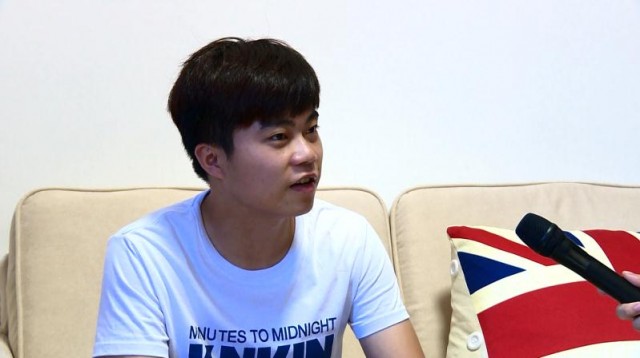 奉化优青年创业公寓,奉化人才公寓申请条件