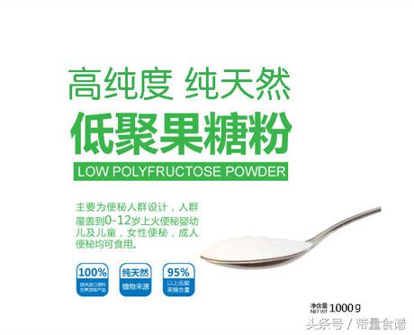 糖尿病嘴馋到无法控制怎么办,血糖高少吃主食但饿得快怎么办