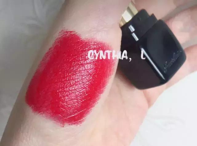 ysl什么产品值得买,跟ysl同等价位的牌子