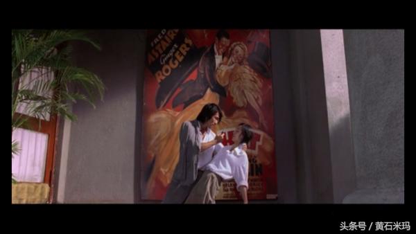 最好看的女性剧照,一些漂亮女生照片