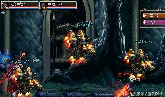 支援兵技能,志愿兵最好用的枪