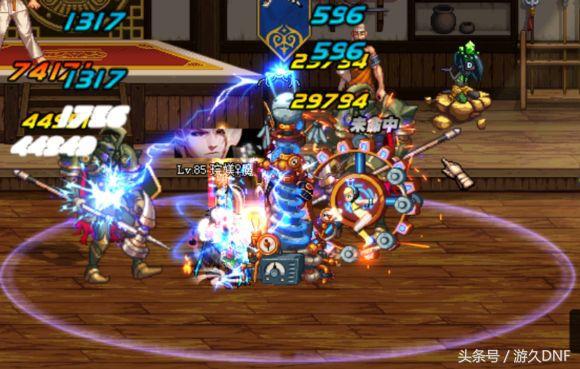 支援兵技能,志愿兵最好用的枪