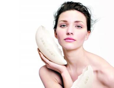 面部怎么去死皮,简单有效的去死皮