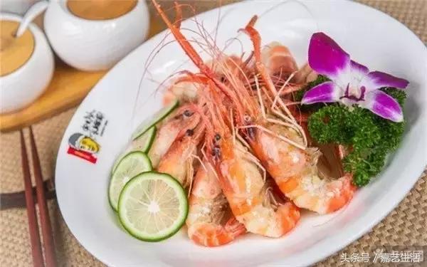 吃完橙子不能吃药吗,虾和橘子橙子能一块儿吃吗