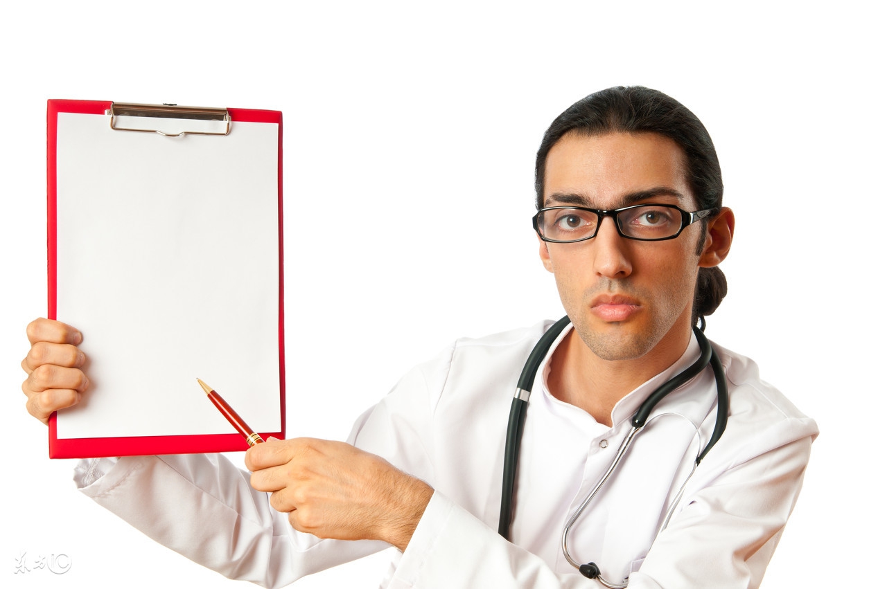 这些常用的中成药你都知道吗,这些常用药别再随意用了