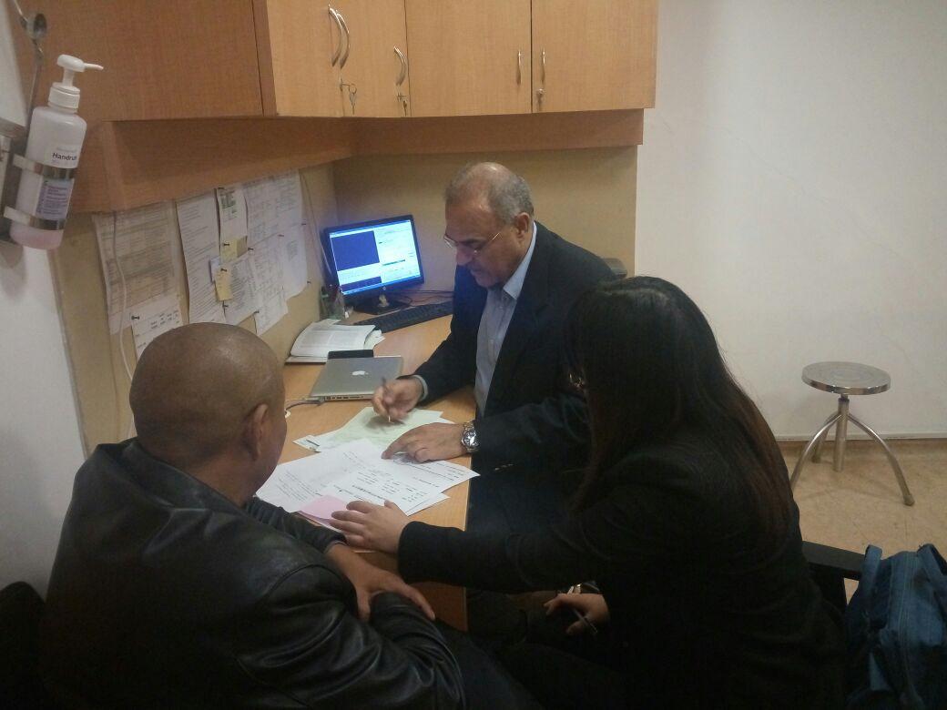 丙肝20年了能彻底根治吗,治疗急慢性丙肝最有效方法