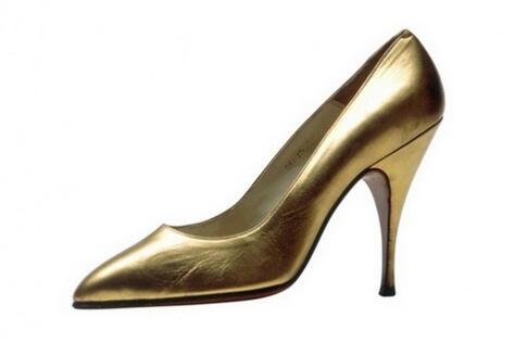 女人喜欢就爱买买买,女人喜欢菲拉格慕吗