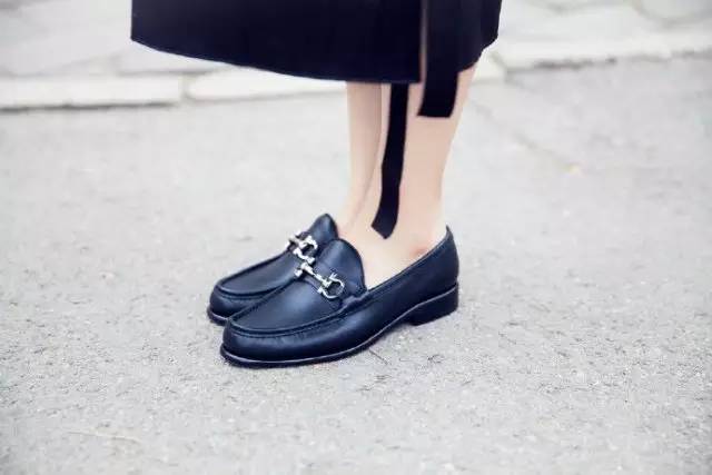 女人喜欢就爱买买买,女人喜欢菲拉格慕吗