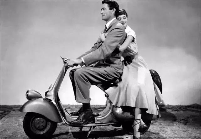 女人喜欢就爱买买买,女人喜欢菲拉格慕吗