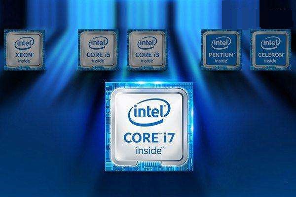 实体店买电脑会不会被坑,怎么买二手笔记本电脑不被坑