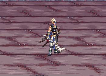 DNF里外观最为特别的十大鬼剑士*器武**，你见过几把？