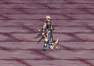 DNF里外观最为特别的十大鬼剑士*器武**，你见过几把？