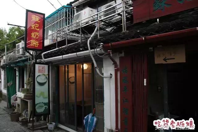 5年前被偷的东西还能找回来吗,被偷走的那五年