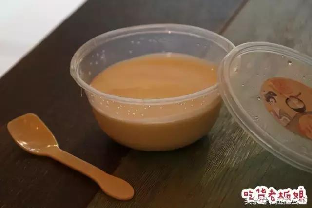 5年前被偷的东西还能找回来吗,被偷走的那五年