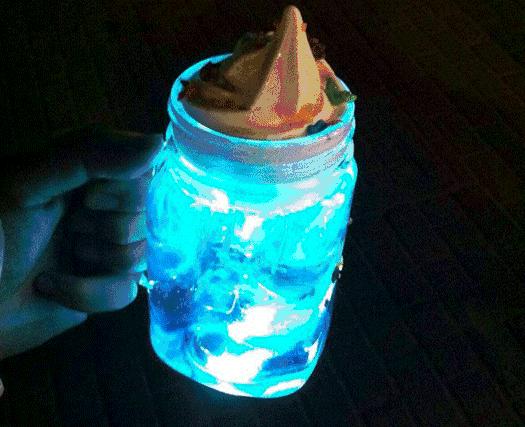 5年前被偷的东西还能找回来吗,被偷走的那五年