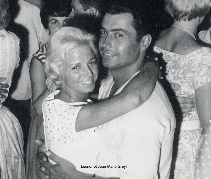 明星都用什么洗发水好用,明星都用哪款洗发水