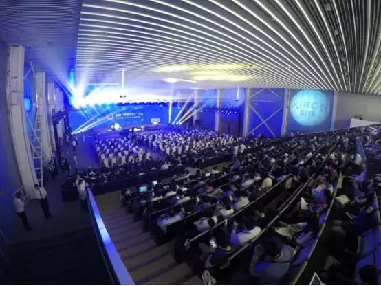 本届中国网络文学大会,2024年中国网络文学大会