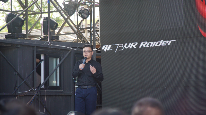 微星msige75,msi微星gtx1050i7游戏本