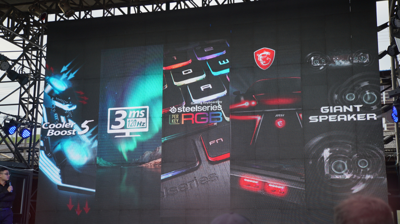 微星msige75,msi微星gtx1050i7游戏本